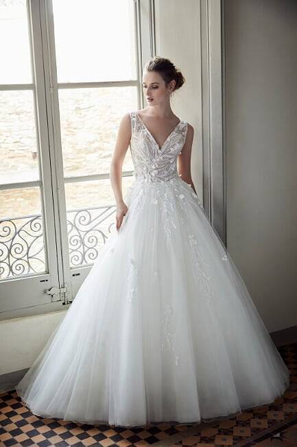 Nouvelle collection 2021 robe de mariée nouvelle-collection-2021-robe-de-mariee-70_4