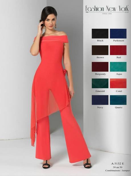 Nouvelle collection robe soirée 2021 nouvelle-collection-robe-soiree-2021-85_6