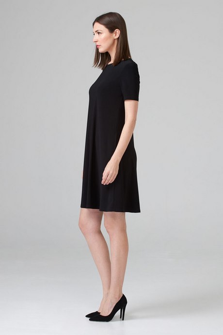 Petite robe noire 2021 petite-robe-noire-2021-83_10