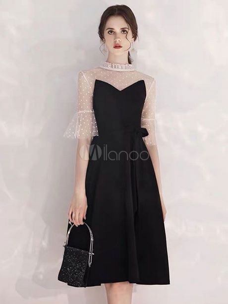 Petite robe noire 2021 petite-robe-noire-2021-83_3