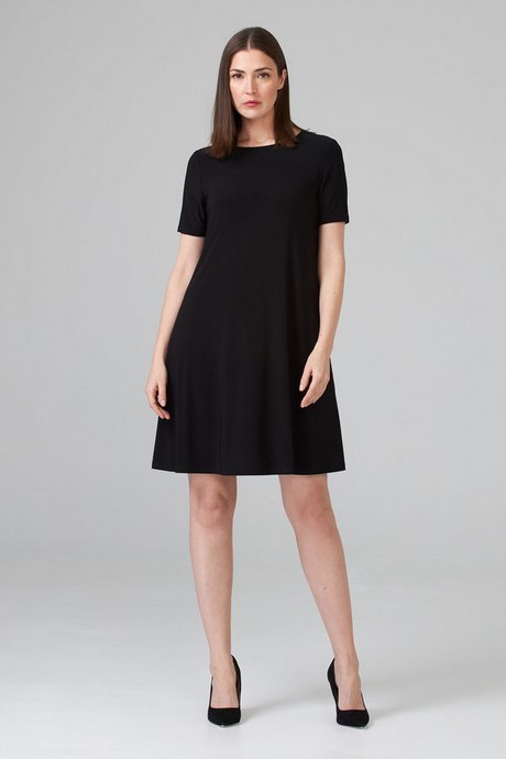 Petite robe noire 2021 petite-robe-noire-2021-83_9