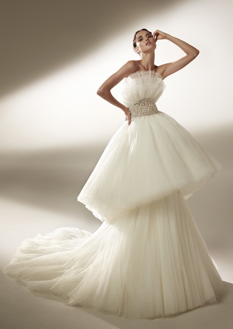 Plus belle robe de mariée 2021 plus-belle-robe-de-mariee-2021-65_8