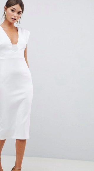 Robe blanche 2021 robe-blanche-2021-37_2