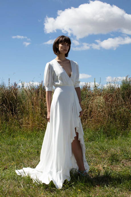 Robe blanche collection 2021 robe-blanche-collection-2021-48_3