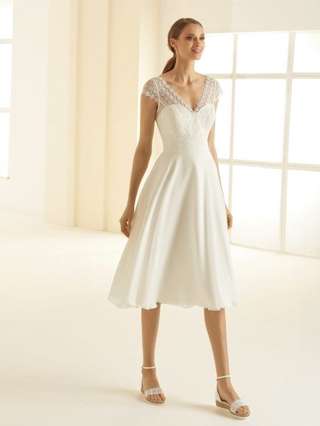 Robe blanche dentelle 2021 robe-blanche-dentelle-2021-09_4