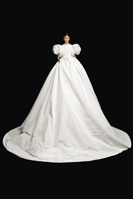 Robe blanche hiver 2021 robe-blanche-hiver-2021-93_2