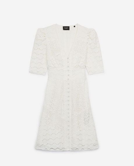 Robe blanche hiver 2021 robe-blanche-hiver-2021-93_8