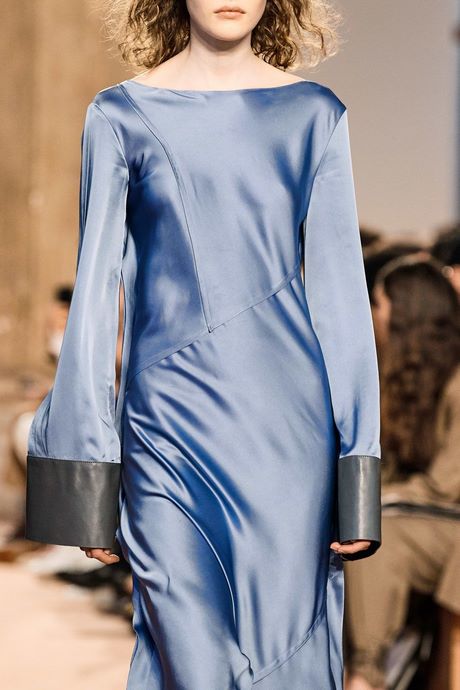 Robe bleu 2021 robe-bleu-2021-06_17