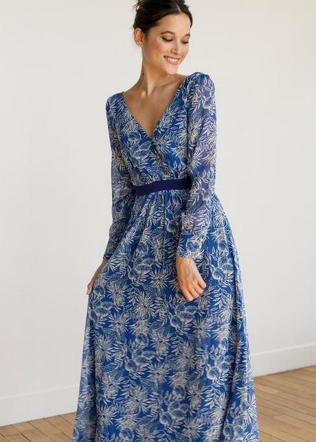 Robe bleu 2021 robe-bleu-2021-06_5