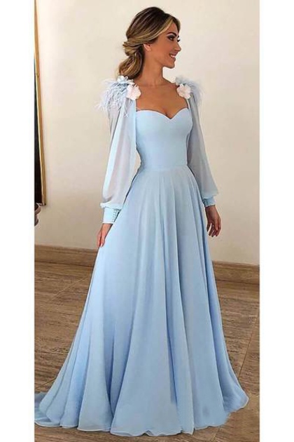 Robe bleu 2021 robe-bleu-2021-06_9