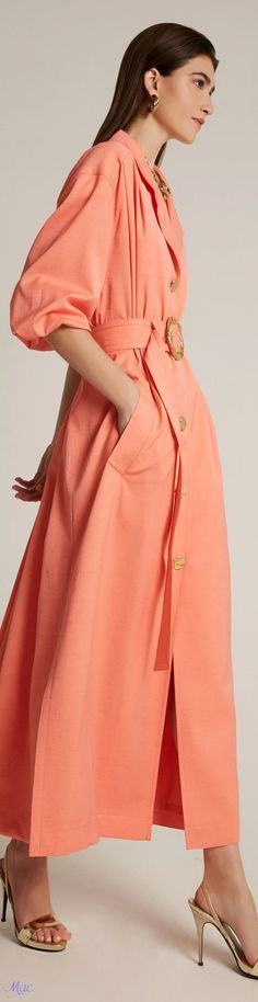 Robe corail 2021 robe-corail-2021-77_4