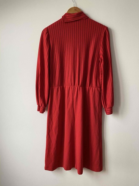 Robe coton 2021 robe-coton-2021-59_2