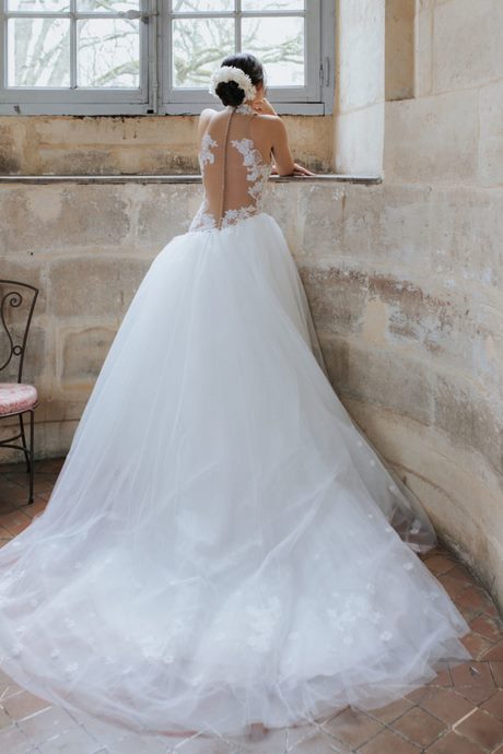 Robe d mariée 2021 robe-d-mariee-2021-04_16