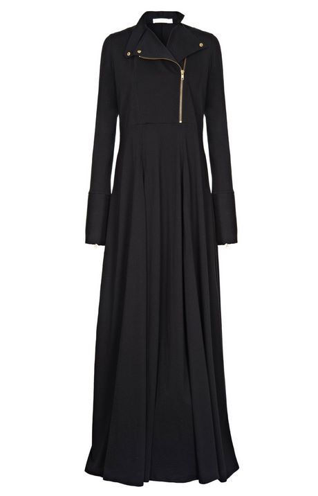 Robe dame 2021 robe-dame-2021-63_5