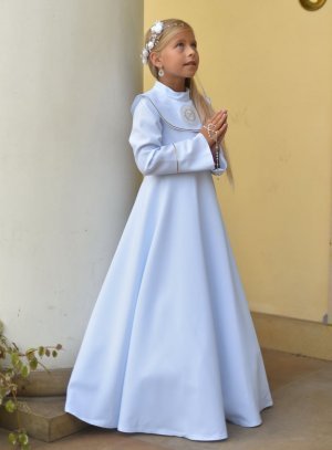 Robe de communion 2021 robe-de-communion-2021-41