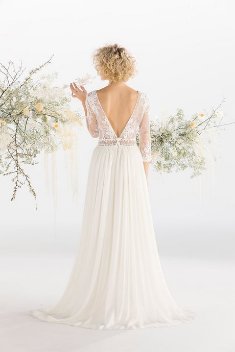 Robe de mariée 2021 avec manche robe-de-mariee-2021-avec-manche-55_11
