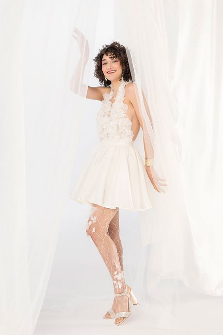 Robe de mariée 2021 courte robe-de-mariee-2021-courte-17_11