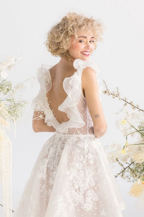 Robe de mariée 2021 courte robe-de-mariee-2021-courte-17_15
