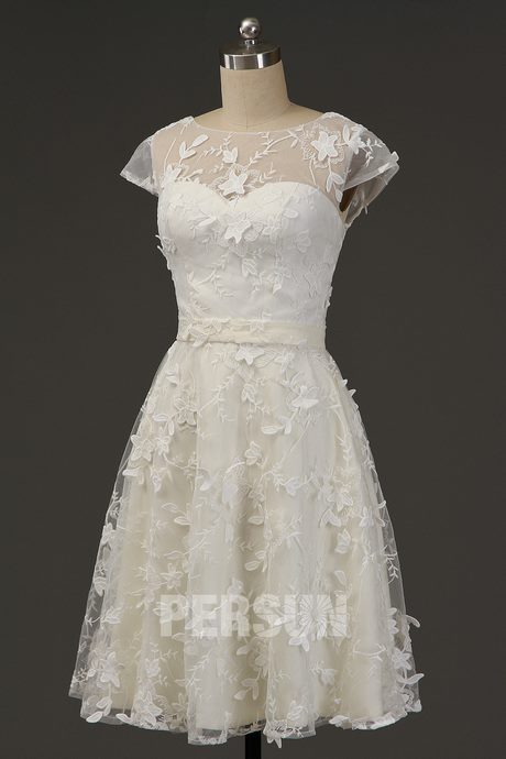 Robe de mariée 2021 courte robe-de-mariee-2021-courte-17_16