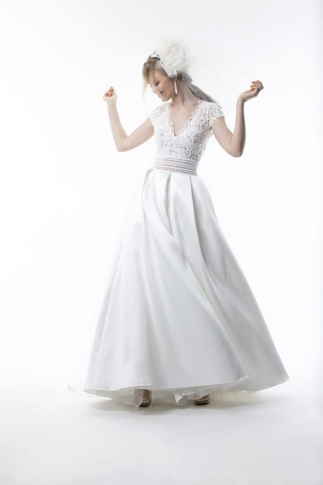 Robe de mariée 2021 cymbeline robe-de-mariee-2021-cymbeline-29