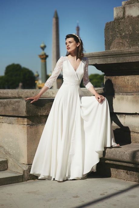 Robe de mariée 2021 cymbeline robe-de-mariee-2021-cymbeline-29_11