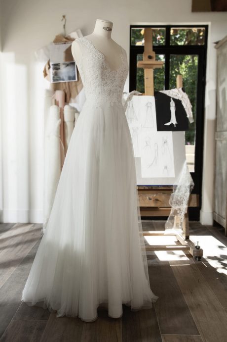 Robe de mariée 2021 cymbeline robe-de-mariee-2021-cymbeline-29_2