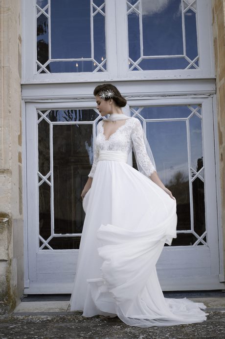Robe de mariée 2021 cymbeline robe-de-mariee-2021-cymbeline-29_20