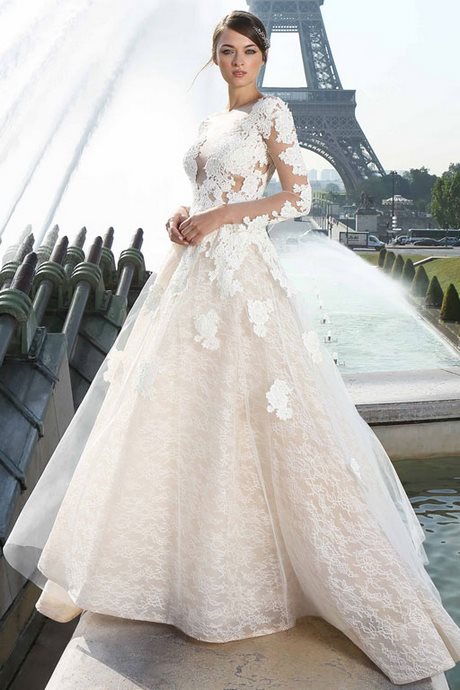 Robe de mariée 2021 cymbeline robe-de-mariee-2021-cymbeline-29_4