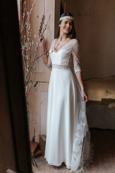 Robe de mariée 2021 cymbeline robe-de-mariee-2021-cymbeline-29_7
