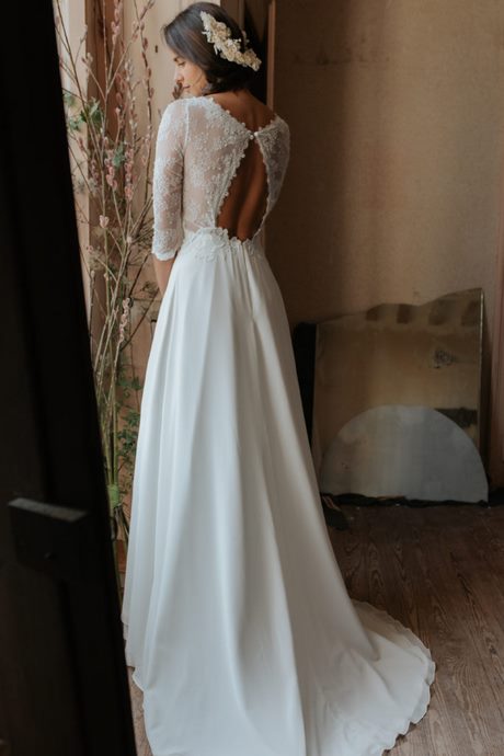 Robe de mariée 2021 cymbeline robe-de-mariee-2021-cymbeline-29_8