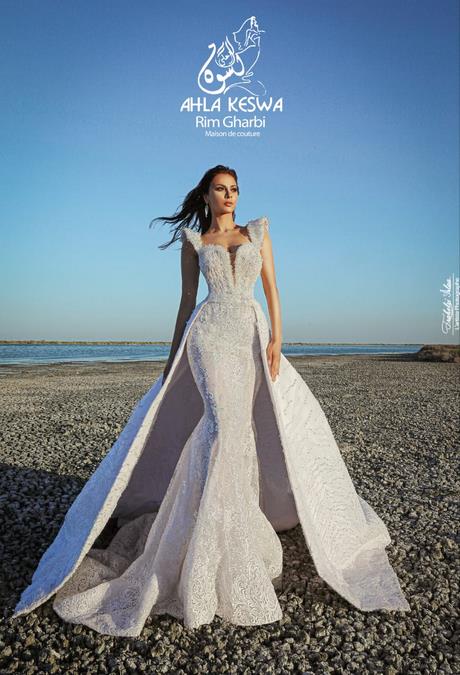 Robe de mariée 2021 prix robe-de-mariee-2021-prix-51