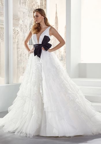 Robe de mariée 2021 prix robe-de-mariee-2021-prix-51_15