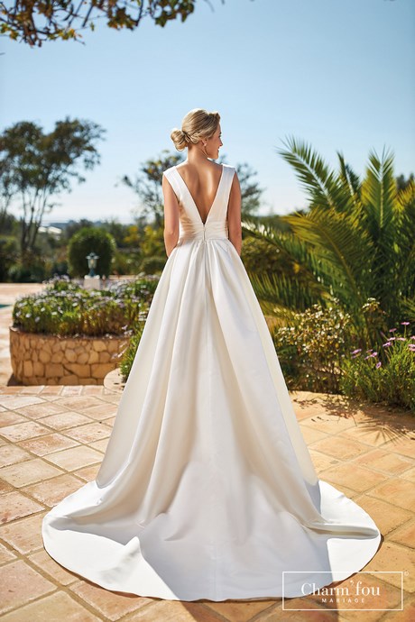 Robe de mariée 2021 prix robe-de-mariee-2021-prix-51_18