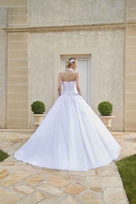 Robe de mariée 2021 prix robe-de-mariee-2021-prix-51_6