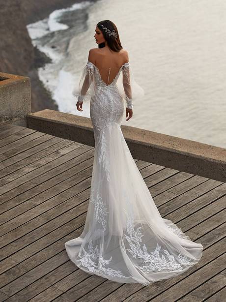 Robe de mariée 2021 sirene robe-de-mariee-2021-sirene-26_17