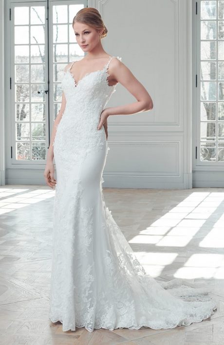 Robe de mariée 2021 sirene robe-de-mariee-2021-sirene-26_2