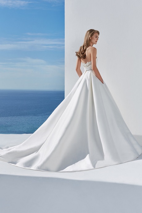 Robe de mariée de luxe 2021 robe-de-mariee-de-luxe-2021-79_10