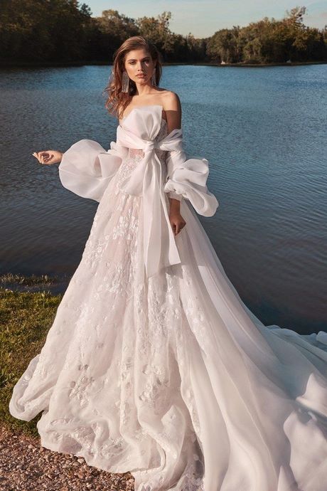 Robe de mariée de luxe 2021 robe-de-mariee-de-luxe-2021-79_12