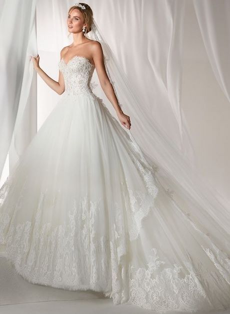 Robe de mariée de luxe 2021 robe-de-mariee-de-luxe-2021-79_18