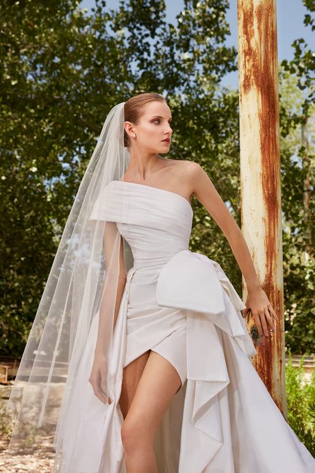 Robe de mariée de luxe 2021 robe-de-mariee-de-luxe-2021-79_2
