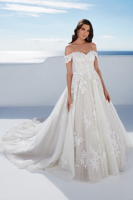 Robe de mariée de luxe 2021 robe-de-mariee-de-luxe-2021-79_9