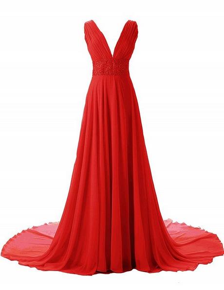 Robe de mariée rouge 2021 robe-de-mariee-rouge-2021-21_2
