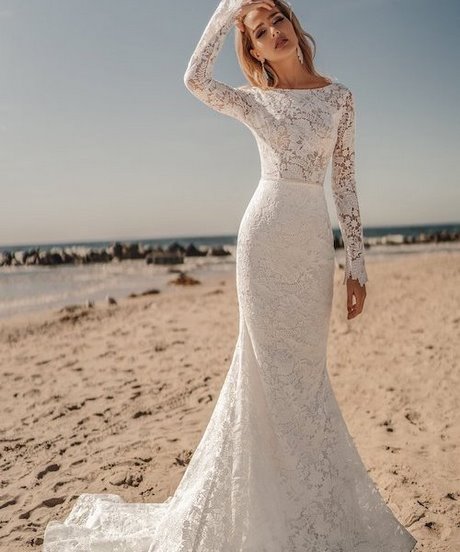 Robe de mariée sirene 2021 robe-de-mariee-sirene-2021-26_15