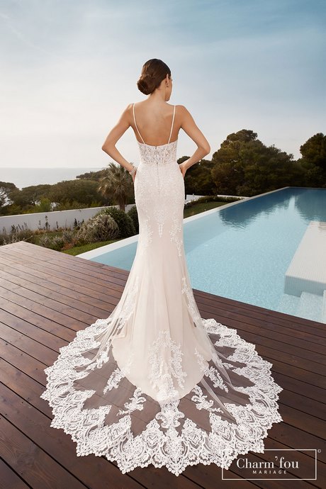 Robe de mariée sirene 2021 robe-de-mariee-sirene-2021-26_2