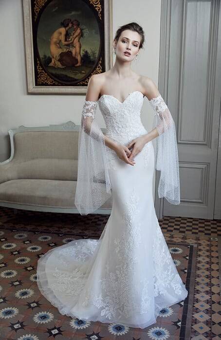 Robe de mariée sirene 2021 robe-de-mariee-sirene-2021-26_9