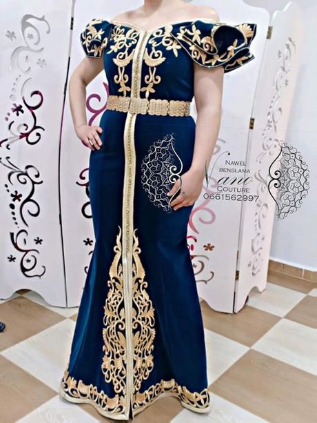 Robe de soirée algérienne 2021 robe-de-soiree-algerienne-2021-59_4