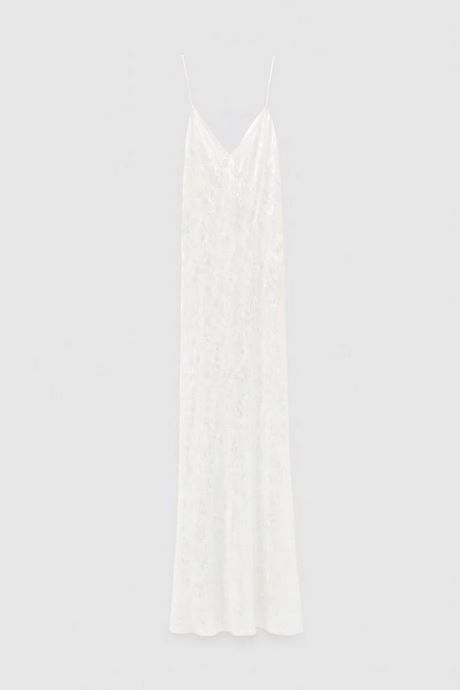 Robe ete blanche 2021 robe-ete-blanche-2021-20_12
