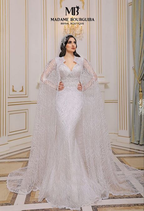 Robe fiancaille 2021 robe-fiancaille-2021-59_15