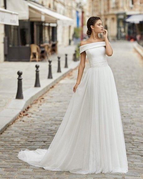 Robe fiancaille 2021 robe-fiancaille-2021-59_7