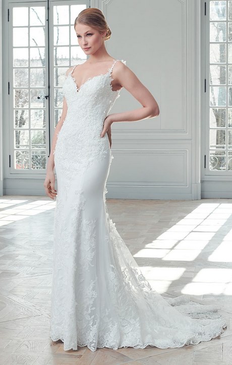 Robe fiancaille 2021 robe-fiancaille-2021-59_9